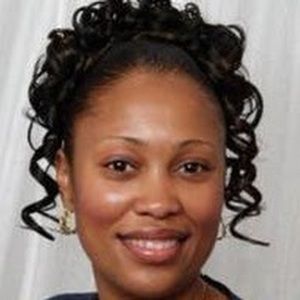 Meet your Posher, Carla